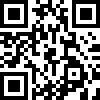 https://imna.ir/x6nVh