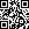 https://imna.ir/x9yXt