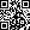 https://imna.ir/xb777