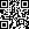 https://imna.ir/x7S8G