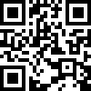 https://imna.ir/x9zgS