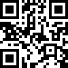 https://imna.ir/x6NTB