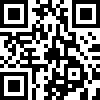 https://imna.ir/x9c87