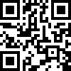https://imna.ir/xbkJs
