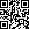https://imna.ir/x6NJp