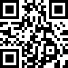 https://imna.ir/x84Pf