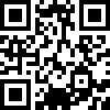 https://imna.ir/x5T3G