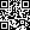 https://imna.ir/x7xcH