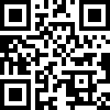 https://imna.ir/xbsDh