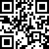 https://imna.ir/x8jXg