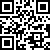 https://imna.ir/x9MBY