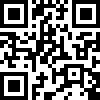 https://imna.ir/x8sLx