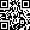 https://imna.ir/x8YnZ