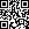 https://imna.ir/xbt6n