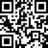 https://imna.ir/x8kNb