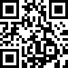 https://imna.ir/x9TS5