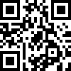 https://imna.ir/x9SzZ