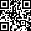 https://imna.ir/xbsK5