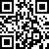 https://imna.ir/x9WPv