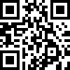 https://imna.ir/x7yRh