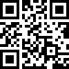 https://imna.ir/xb453