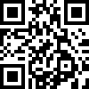 https://imna.ir/xbBZj
