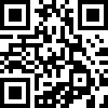 https://imna.ir/x9YVR