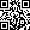 https://imna.ir/x9HSf