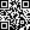 https://imna.ir/xbBJd
