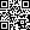 https://imna.ir/x9GBX