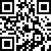 https://imna.ir/xbn4B