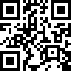 https://imna.ir/x6QhF
