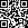 https://imna.ir/x98Cc