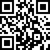 https://imna.ir/xbqN2