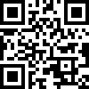 https://imna.ir/x9CVZ