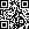 https://imna.ir/x9rSq