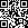 https://imna.ir/x7vcM