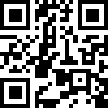 https://imna.ir/x6Kck