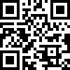 https://imna.ir/xbsDc