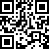 https://imna.ir/x6cnQ