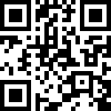 https://imna.ir/x7WTY