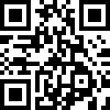 https://imna.ir/x7p8v