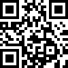 https://imna.ir/x6T5w