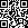 https://imna.ir/x7cJf