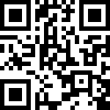 https://imna.ir/x6qWC