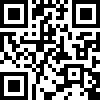https://imna.ir/x8zTQ