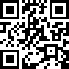 https://imna.ir/x82mZ