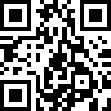 https://imna.ir/x9cqR