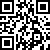 https://imna.ir/xbtJH