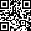 https://imna.ir/x7t84